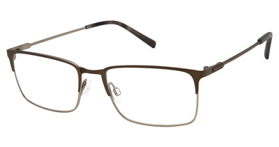 TITANflex M1024 Eyeglasses