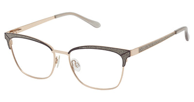 Lulu Guinness L962 Eyeglasses