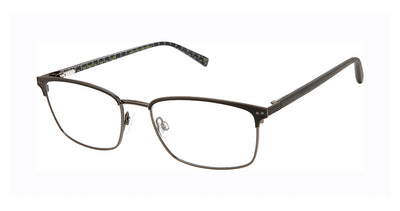 Ted Baker TXL517 Eyeglasses