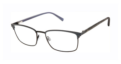 Ted Baker TXL517 Eyeglasses