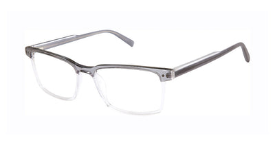 Ted Baker TXL012 Eyeglasses