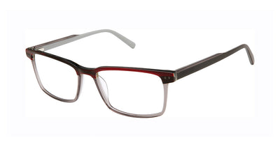 Ted Baker TXL012 Eyeglasses