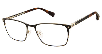 Ted Baker TLM501 Eyeglasses