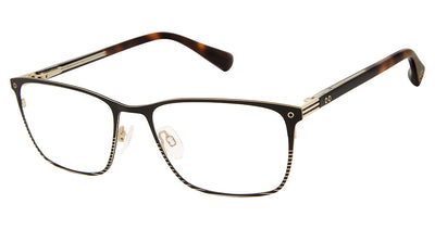 Ted Baker TLM501 Eyeglasses