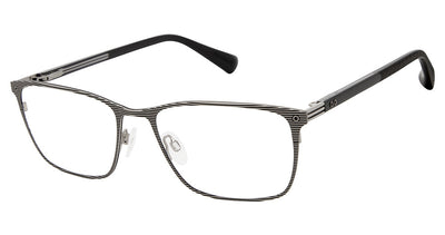 Ted Baker TLM501 Eyeglasses