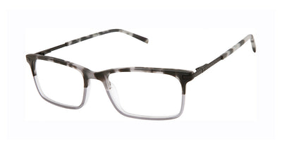 Geoffrey Beene G548 Eyeglasses