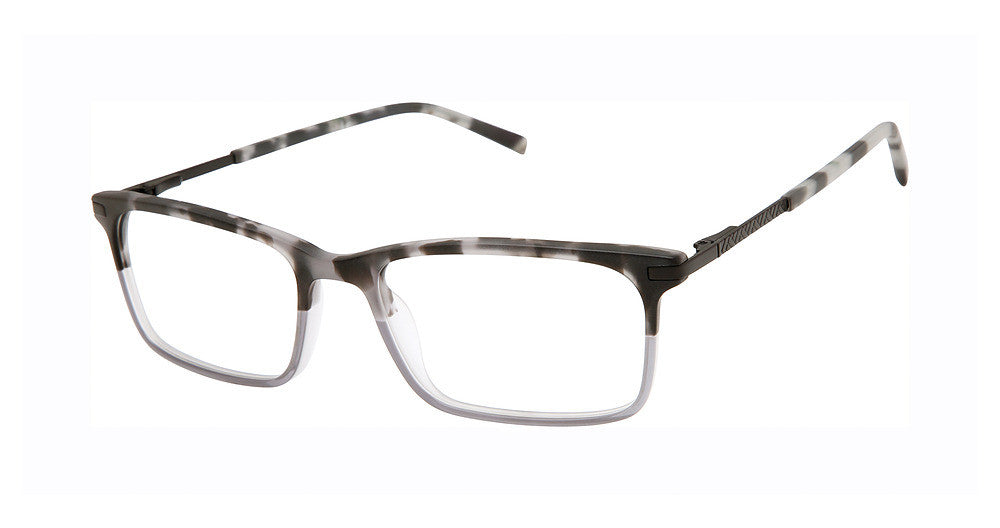Geoffrey Beene G548 Eyeglasses