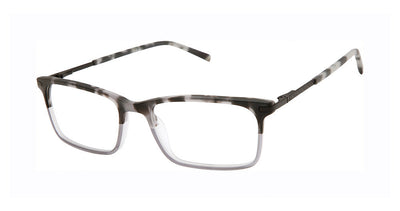 Geoffrey Beene G548 Eyeglasses