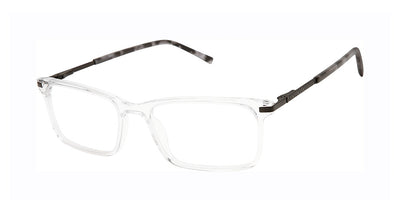 Geoffrey Beene G548 Eyeglasses