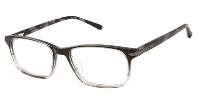 Barbour BAOMUF002 Eyeglasses