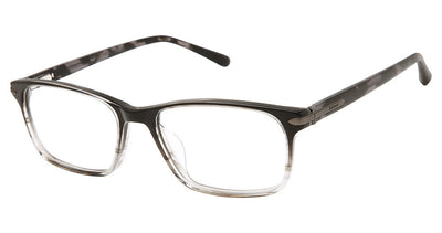 Barbour BAOMUF002 Eyeglasses