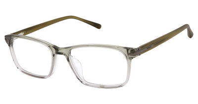 Barbour BAOMUF002 Eyeglasses