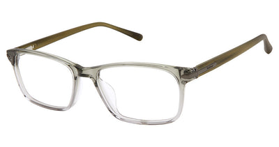 Barbour BAOMUF002 Eyeglasses