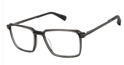 Ted Baker TLM008 Eyeglasses