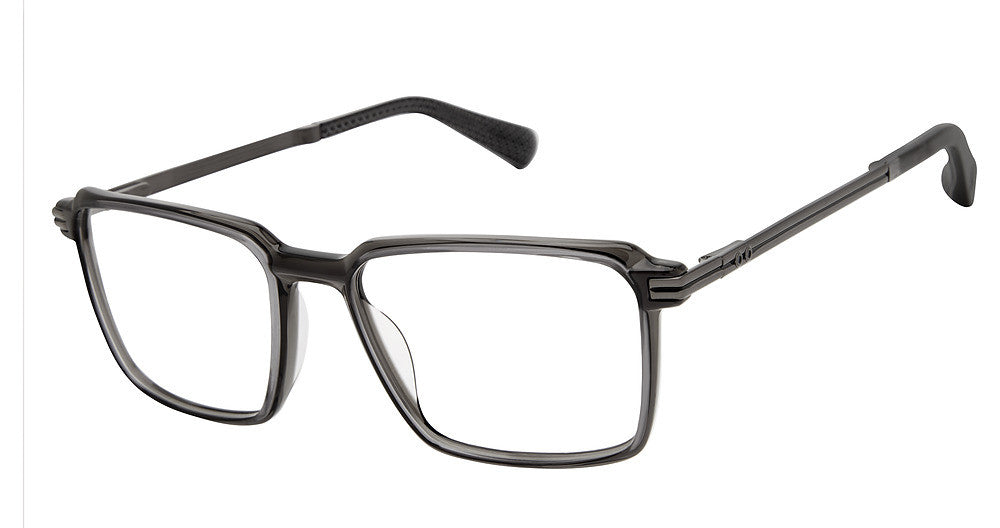 Ted Baker TLM008 Eyeglasses
