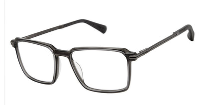 Ted Baker TLM008 Eyeglasses