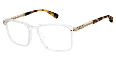 Ted Baker TLM008 Eyeglasses