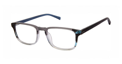 Ted Baker TM019 Eyeglasses