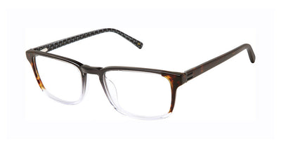 Ted Baker TM019 Eyeglasses
