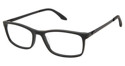 O'Neill ONO4597 Eyeglasses