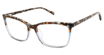Ted Baker TWXL001 Eyeglasses