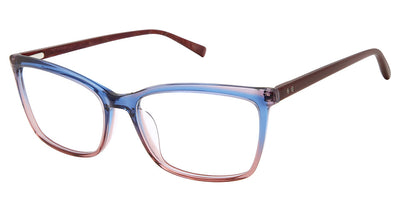 Ted Baker TWXL001 Eyeglasses