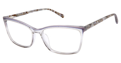Ted Baker TWXL001 Eyeglasses