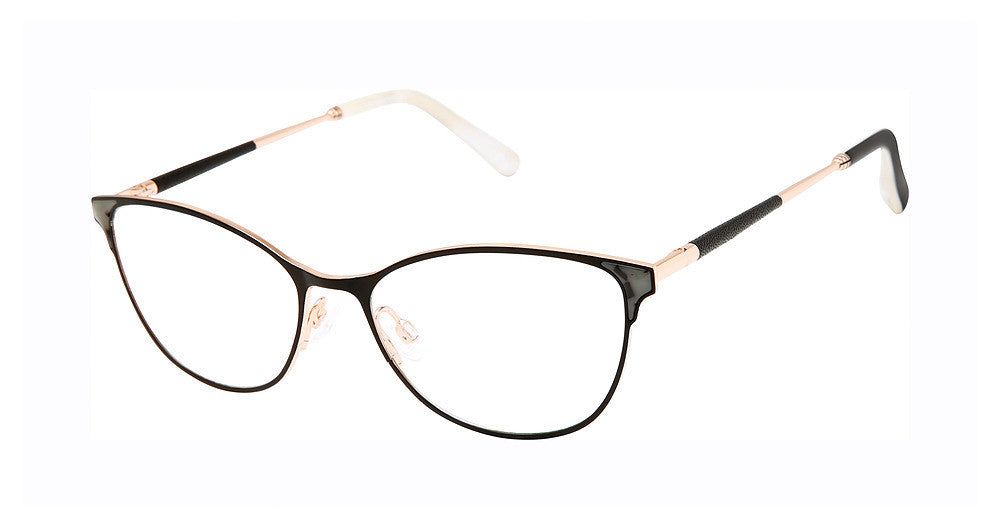 Barbour BAOW513 Eyeglasses