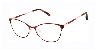Barbour BAOW513 Eyeglasses