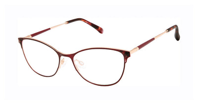 Barbour BAOW513 Eyeglasses