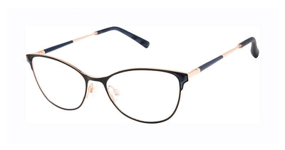 Barbour BAOW513 Eyeglasses