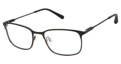 Barbour BAOM515 Eyeglasses