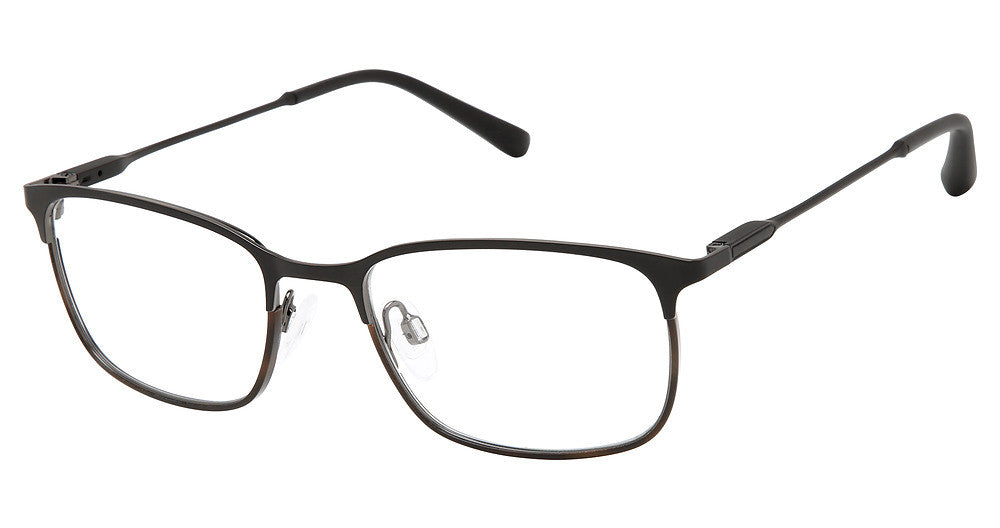 Barbour BAOM515 Eyeglasses