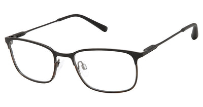Barbour BAOM515 Eyeglasses