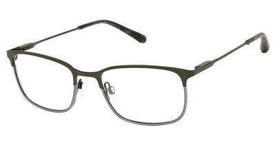 Barbour BAOM515 Eyeglasses
