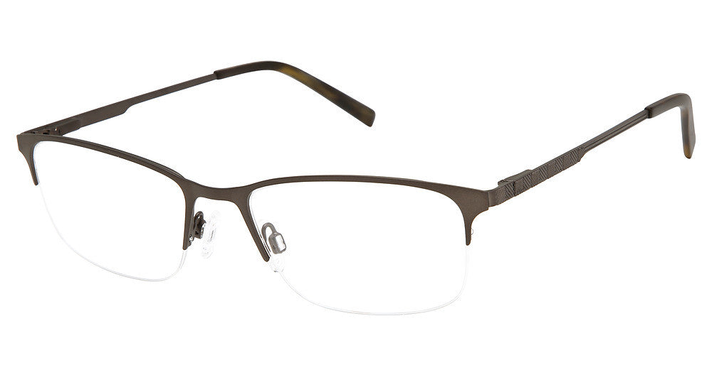 Geoffrey Beene G485 Eyeglasses