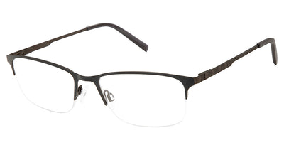 Geoffrey Beene G485 Eyeglasses