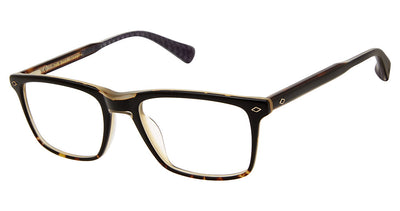 Ted Baker TLM009 Eyeglasses