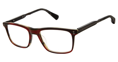 Ted Baker TLM009 Eyeglasses