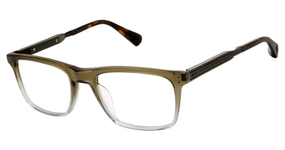 Ted Baker TLM009 Eyeglasses