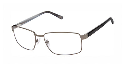 Caterpillar CTORIVETER Eyeglasses