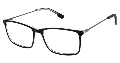 Caterpillar CTO3048 Eyeglasses