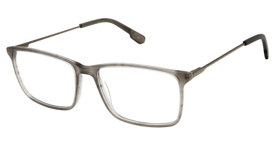 Caterpillar CTO3048 Eyeglasses
