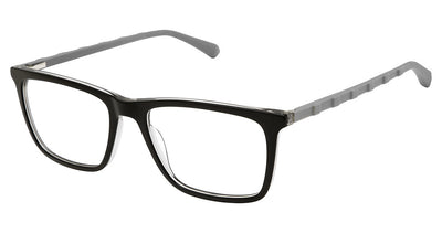 Caterpillar CTO3053 Eyeglasses