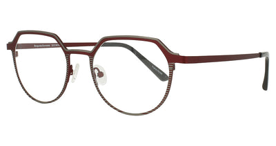 Encore Vision FN815 B Eyeglasses