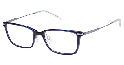 Titanium CH 41500 Eyeglasses