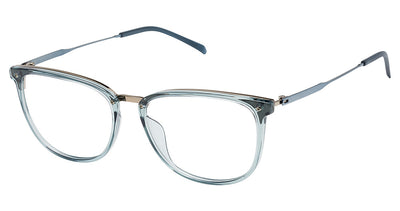 Titanium CH 41501 Eyeglasses