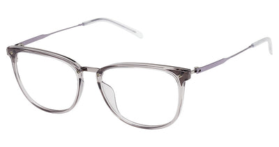 Titanium CH 41501 Eyeglasses