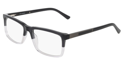 Genesis G4068 Eyeglasses