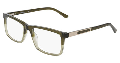 Genesis G4068 Eyeglasses